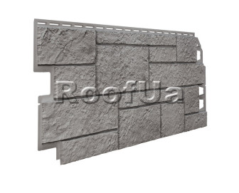 Vox solid sandstone light grey 